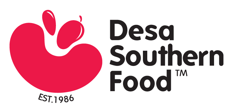 Desa Southern Food Products Sdn Bhd