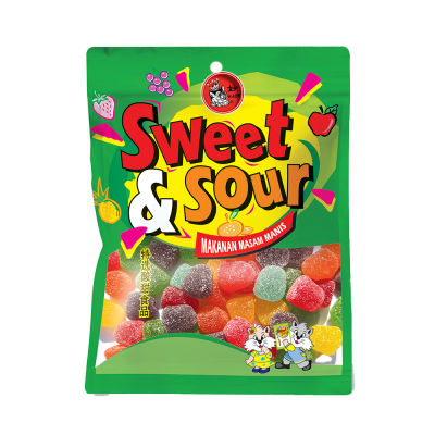 ss18