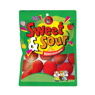 ss7