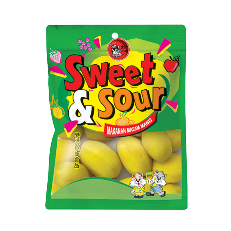 ss16