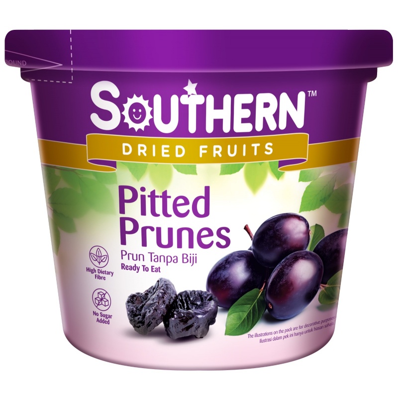 whatsapp_image_2025-07-10_at_10_52_55_pm_1947978730